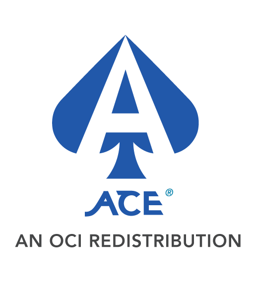 OCI ACE