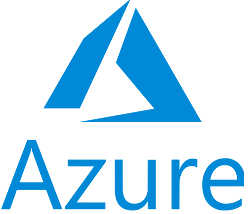 Microsoft Azure