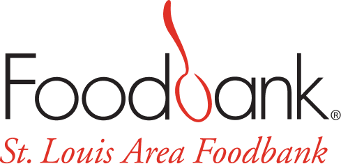 St. Louis Area Foodbank