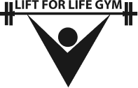 Lift For Life Gym