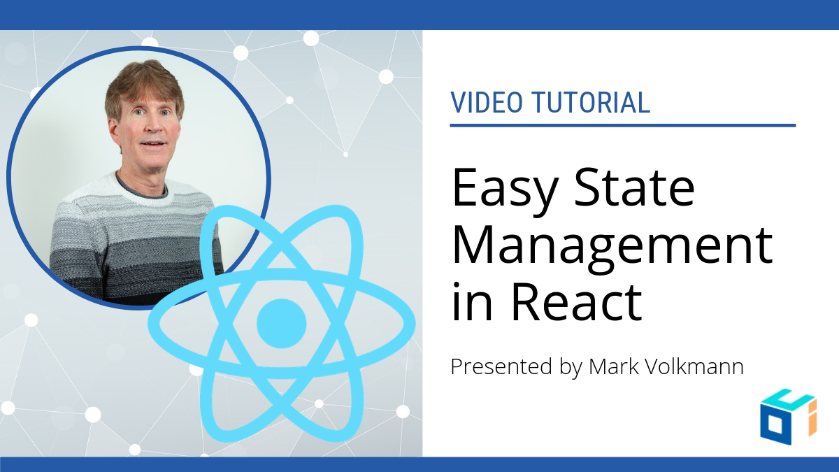 State React. State Manager React. State React 17. React query. State manager