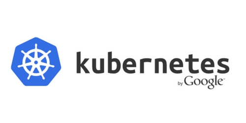 Kubernetes Consulting and Training