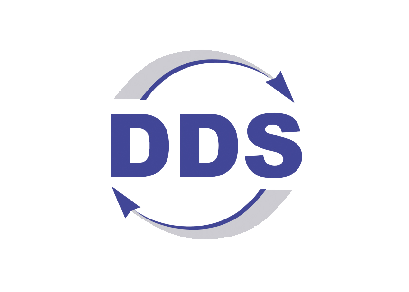 OMG's Data Distribution Service (DDS)