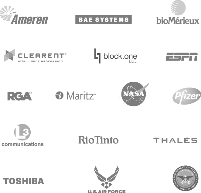 Home | Object Computing, Inc.