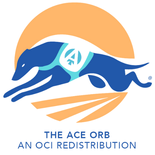The ACE Orb (TAO)