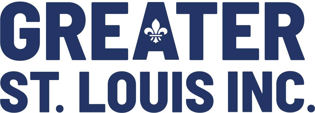 Greater St. Louis