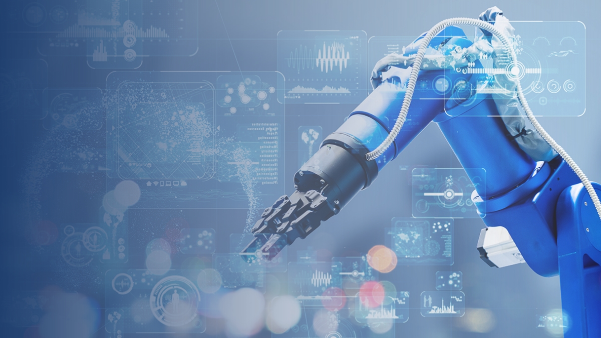 Complimentary Webinar | Object Computing, Inc.