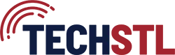 TechSTL