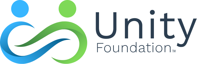 Unity Foundation