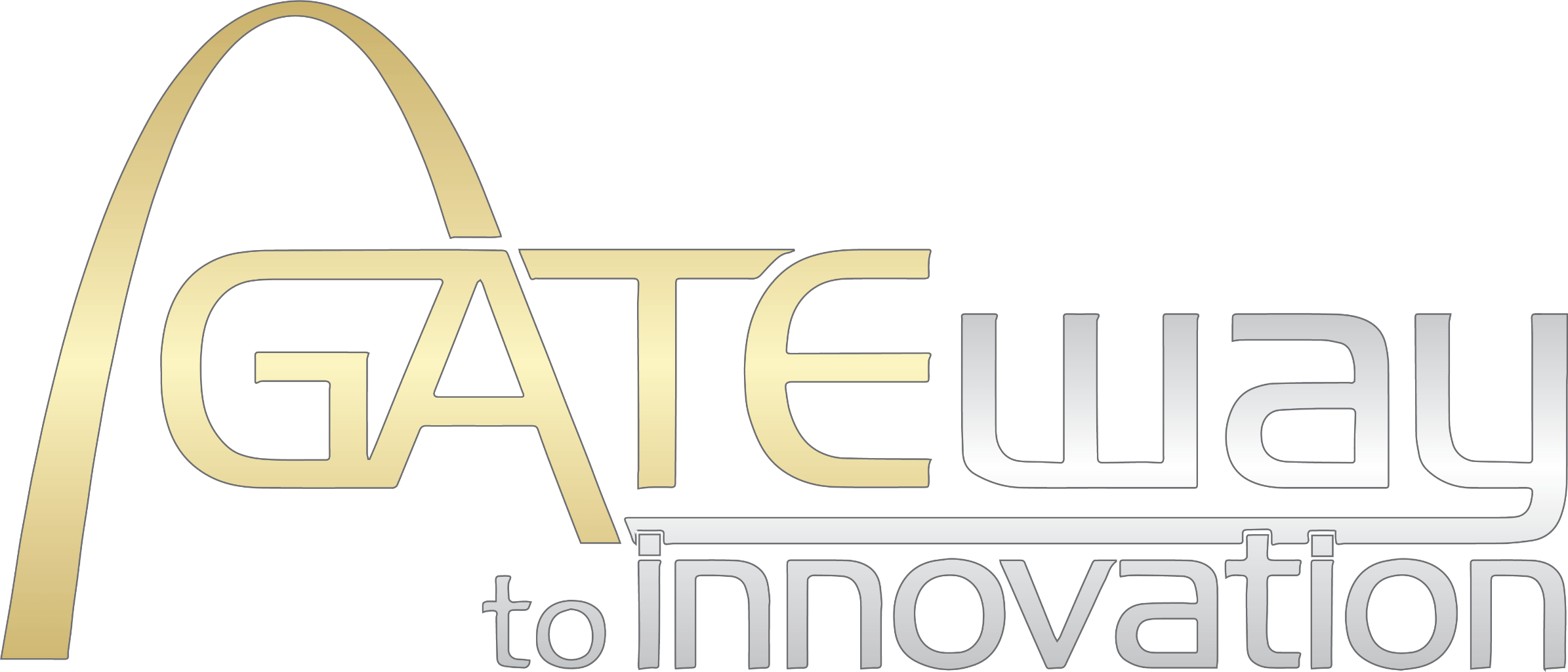 Gateway to Innovation [logo]