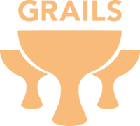 Grails Logo Cups Only 502x452
