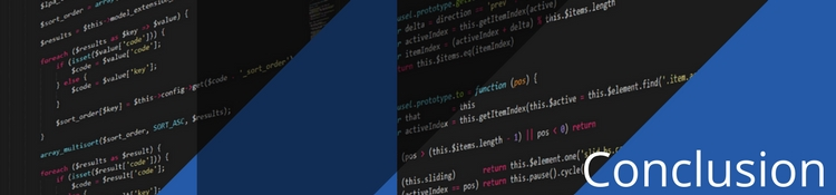 Blockchain technology is the future; contact us to find out how it can revolutionize the way you do business