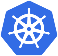 Kubernetes Consulting and Training