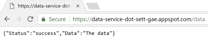 Entering https://data-service-dot-sett-gae.appspot.com/data result