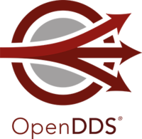 logo opendds 256x250