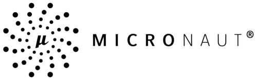 Micronaut Framework