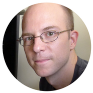 Iván López | OCI 2GMTeam Member