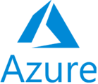 Micronaut and Microsoft Azure