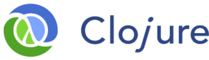 Clojure