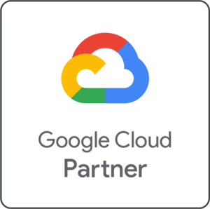 Google Earth Engine (GEE) Expertise and Partnership