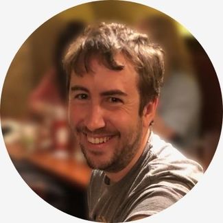 James Kleeh, Micronaut Product Development Lead