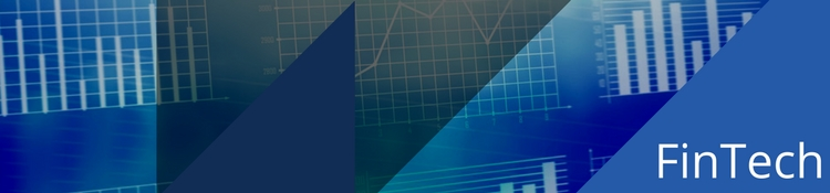 Blockchain facilitates FinTech