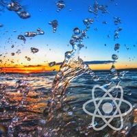 Web Development with Mark Volkmann | Get Hooked on React Tutorial