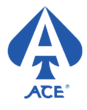 Ace