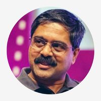 subramaniam 900x900 f5