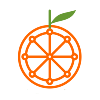 ripe.io
