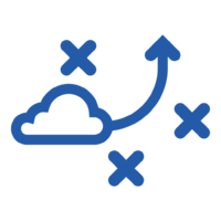 icon cloud strategy blue 1024x1024