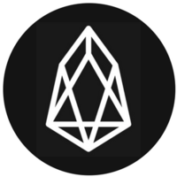 EOS