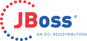JBoss