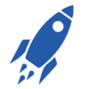Micronaut: A new JVM-based, full-stack framework for building fast, lightweight microservices and serverless apps