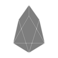 EOS.io