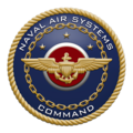 NAVAIR (Naval Air Systems Command)