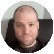 Dan Hollingsworth, Micronaut, Grails, and Groovy team member