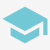 training-icon-teal-100x100-f5