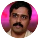 Dr. Venkat Subramaniam