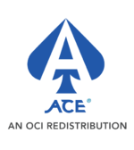ACE (the ADAPTIVE Communication Environment)