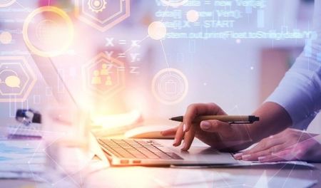 Reimagine IoT Connectivity