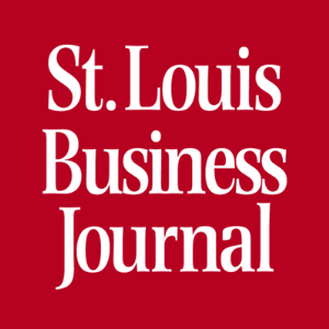 St. Louis Business Journal